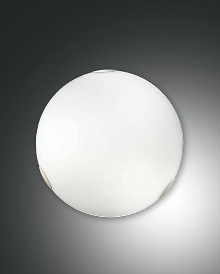 Plafoniera Fox Fabas 2385-64-102